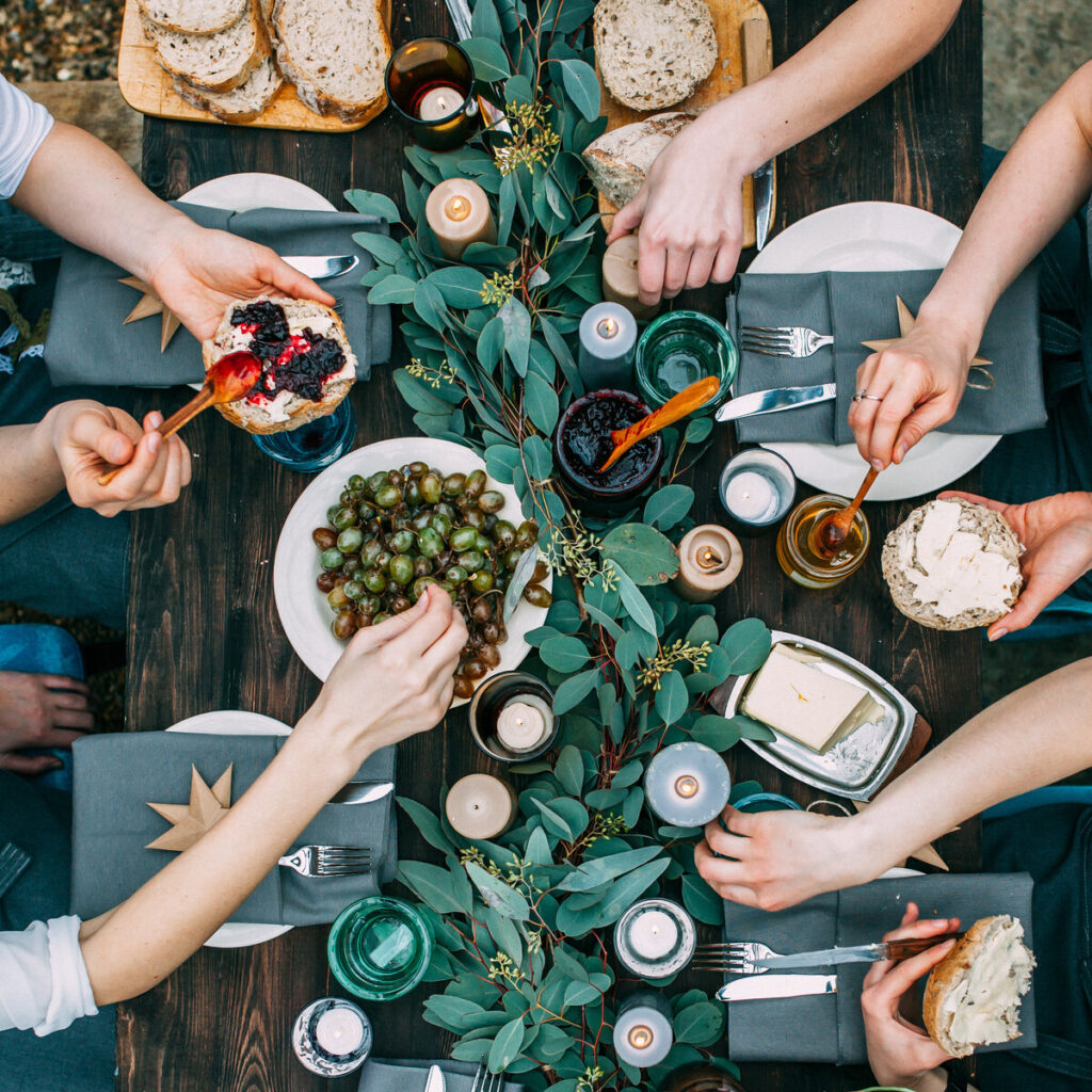Savoring Sandwich: The Ultimate Guide to the Best Eats and Hidden Food Gems in Cape Cod’s Oldest Town